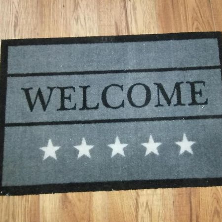 Apartment Jasna 포레치 외부 사진